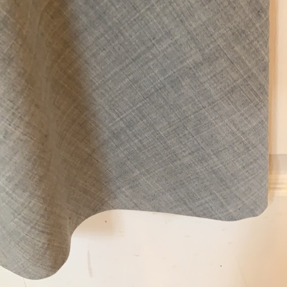 Express Design Studio Women’s Skirt - Picture 3 of 9